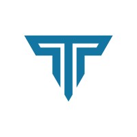 Tikal logo - Similar company to New Aqua Systems