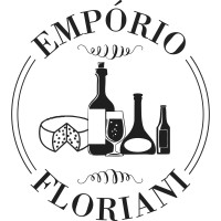 Empório Floriani logo - Similar company to Global Points