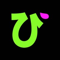 Uasabi logo - Similar company to Catroux