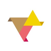 MUSART Creative Merchandising logo - Similar company to Walking Marketing Promocional