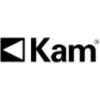 Kam Controls, Inc. logo - Similar company to Delta C Technologies