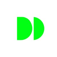 DD Design logo - Similar company to Grownomics