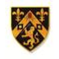 THE HELENA ROMANES SCHOOL logo - Similar company to Edissero Technical Author Recruitment