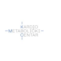 Poliklinika Kardiomet logo - Similar company to Ms Cap