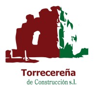 Torrecereña de Construcción logo - Similar company to Francisco Ternero