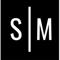 S|M BRANDS logo - Similar company to Day Without Hate