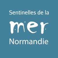 Sentinelles de la Mer Normandie logo - Similar company to A2Se Conseil