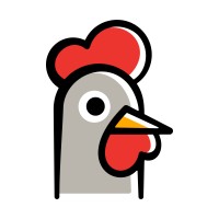 Farm Marketing logo - Similar company to Saturn'S Return