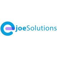 ejoeSolutions logo - Similar company to Myi Technologies Sdn Bhd
