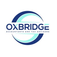 Oxbridge Accountants & Tax Advisors Ltd logo - Similar company to G C Forest & Co