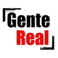 Gente Real logo - Similar company to Aidie Alliance For The International Development Of Innovation In Education