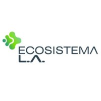 EcosistemaLA logo - Similar company to Tecnodatos