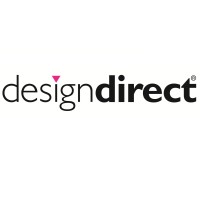 Designdirect Supplies