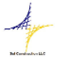 Sol Construction Inc.