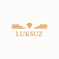 Luksuz Store logo - Similar company to Decaroy