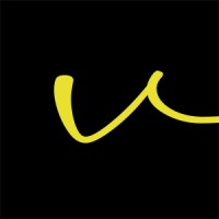 Verais logo
