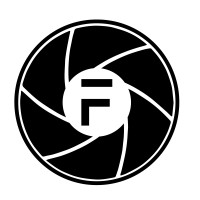 Forget Studios logo - Similar company to Elvermood | Merchandising Corporativo
