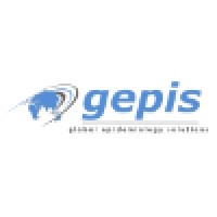 GEPIS (Global Epidemiology Solutions)
