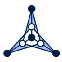 Ikarus logo - Similar company to Hellospace