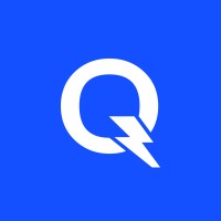 QDelivery logo - Similar company to Hamdi Ulukaya Girişimi