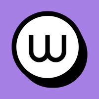 Welexit logo - Similar company to Webzler Solutions Inc.