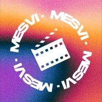 MESVI Agencia y Producciones logo - Similar company to Altera