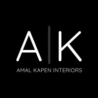Amal Kapen Interiors, LLC. logo - Similar company to Amanda Reynal Interiors