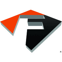 Floorex Products logo - Similar company to New Tree