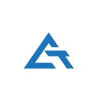 Triage AI logo - Similar company to Triage
