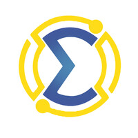 Sigma Energia logo - Similar company to Zafety