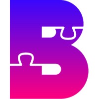 BankSpace logo - Similar company to Platforma365