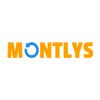 MONTLYS logo - Similar company to Seo Capital