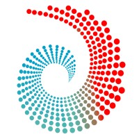 Climateflux GmbH logo - Similar company to Open Impact