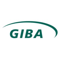 GIBA mbH logo - Similar company to Quadviso Gmbh
