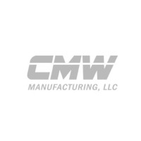 CMW Manufacturing logo - Similar company to Turnkey Technologies Incorporated