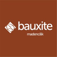 Bauxite Mining Co. logo - Similar company to Pg