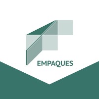 EMPAQUES 4F, S.A. de C.V. logo - Similar company to Grupo Bill Pack S.A. De C.V.