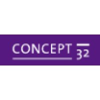 Concept 32