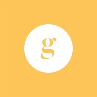 gallant.lee logo - Similar company to Make Arkitekter As