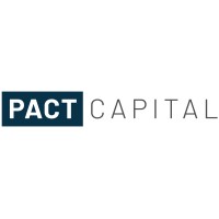 PACT Capital logo - Similar company to Buses2