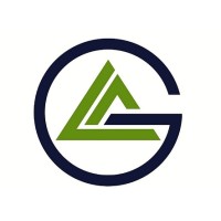Ation Advisory Group logo - Similar company to Ation Group