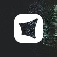Labelld logo - Similar company to Phi Collective Company
