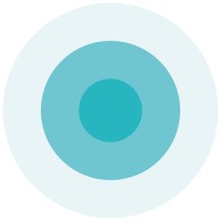 physioconcept GmbH logo - Similar company to Osteopathiewerkstatt®