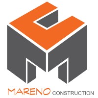 Mareno Construction, LLC logo - Similar company to Killian Construction