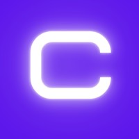 Capo Sales Consulting logo - Similar company to Capo Fin Corporation