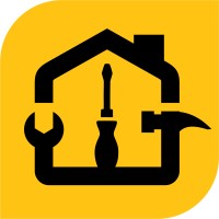 Tradiematepro logo - Similar company to Smart Electrical Solutions