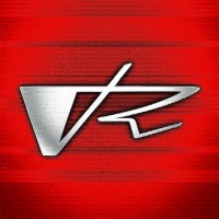 THRILL Republica logo - Similar company to Vatis Tech