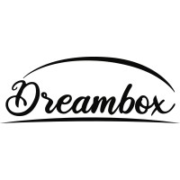 Dreambox logo - Similar company to Njoy Experiences