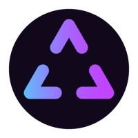 3d-jobs.xyz logo - Similar company to 3Djobs.Io
