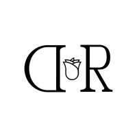 Doornroosje Landgoed logo - Similar company to Datagrow